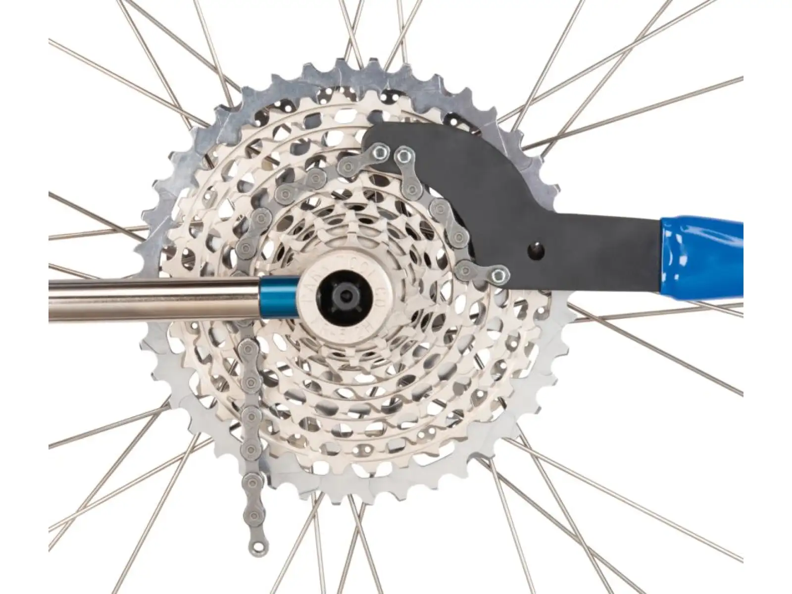 Park Tool PT-SR-2-3 Sprocket Remover
