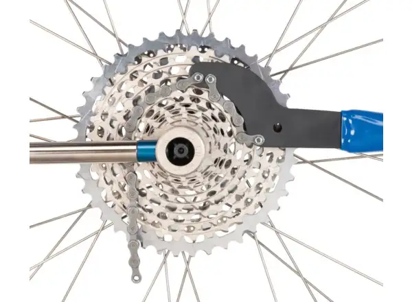 Park Tool PT-SR-2-3 Sprocket Remover
