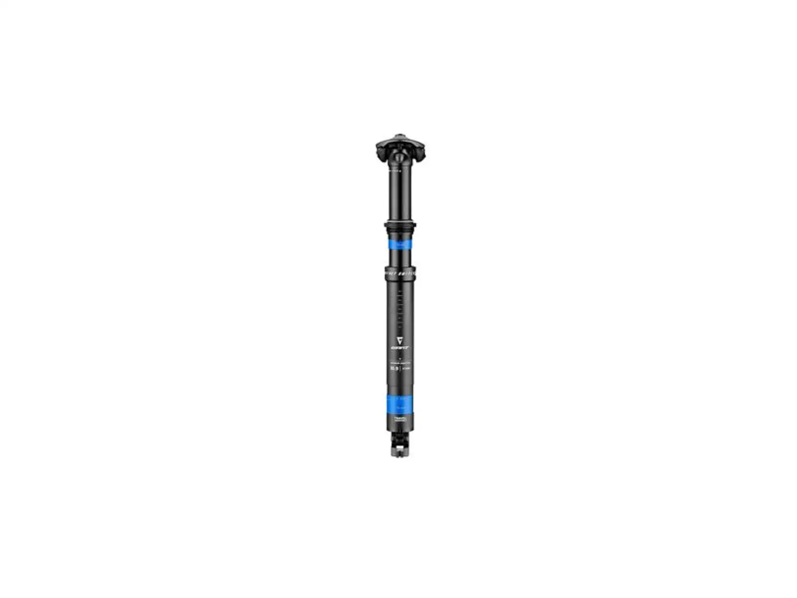 Giant Contact Switch AT dropper seatpost 559 mm
