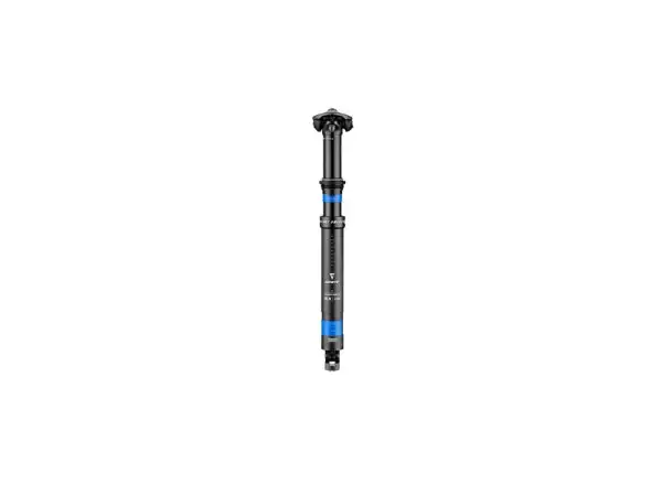 Giant Contact Switch AT dropper seatpost 559 mm