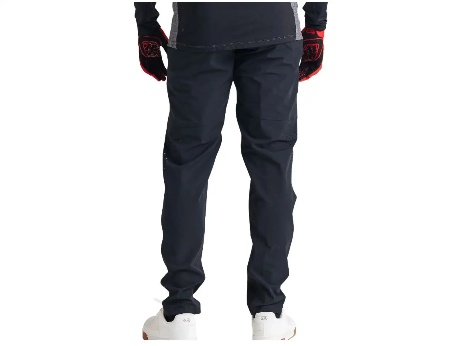 Troy Lee Designs Skyline men's pants Mono Black