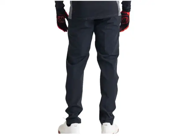 Troy Lee Designs Skyline men's pants Mono Black