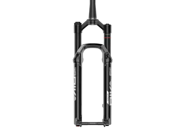 Rock Shox Pike Ultimate RC2 C1 29" suspension fork 44 mm Gloss Black