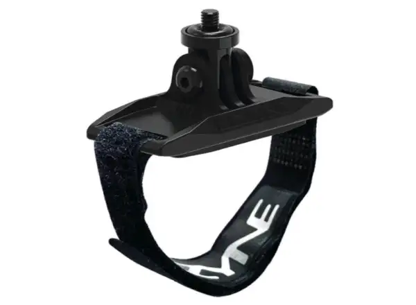 Lezyne Light Helmet Mount