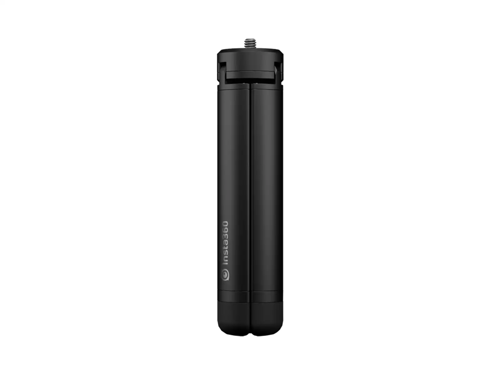 Insta360 tripod universal