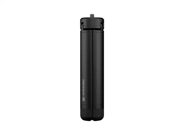 Insta360 tripod universal