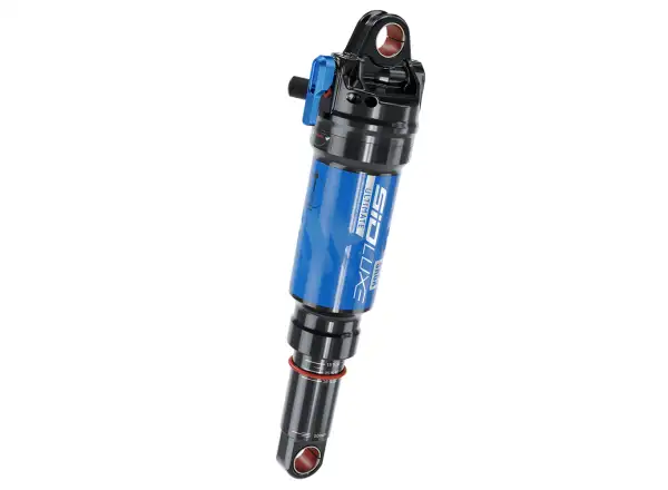Rock Shox SIDLuxe Ultimate RL 190x45 mm shock absorber