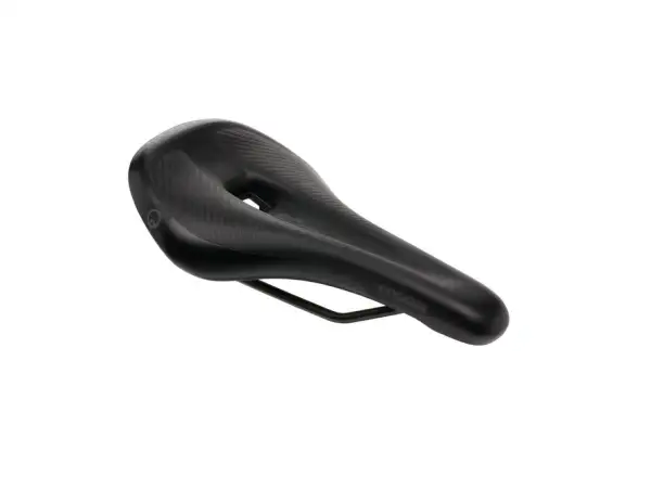Ergon SM E-Mountain Gel Men saddle black