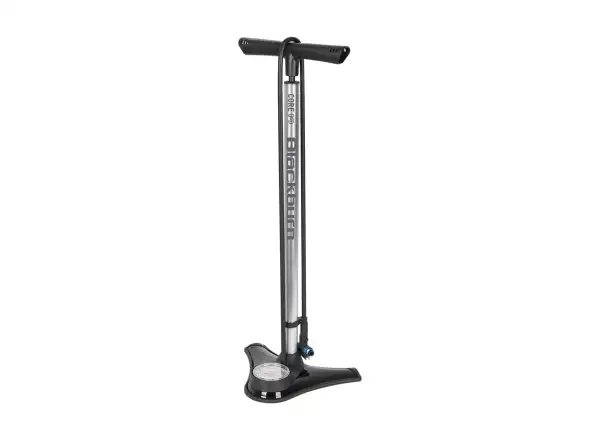 Blackburn Core3 Floor Pump workshop pump