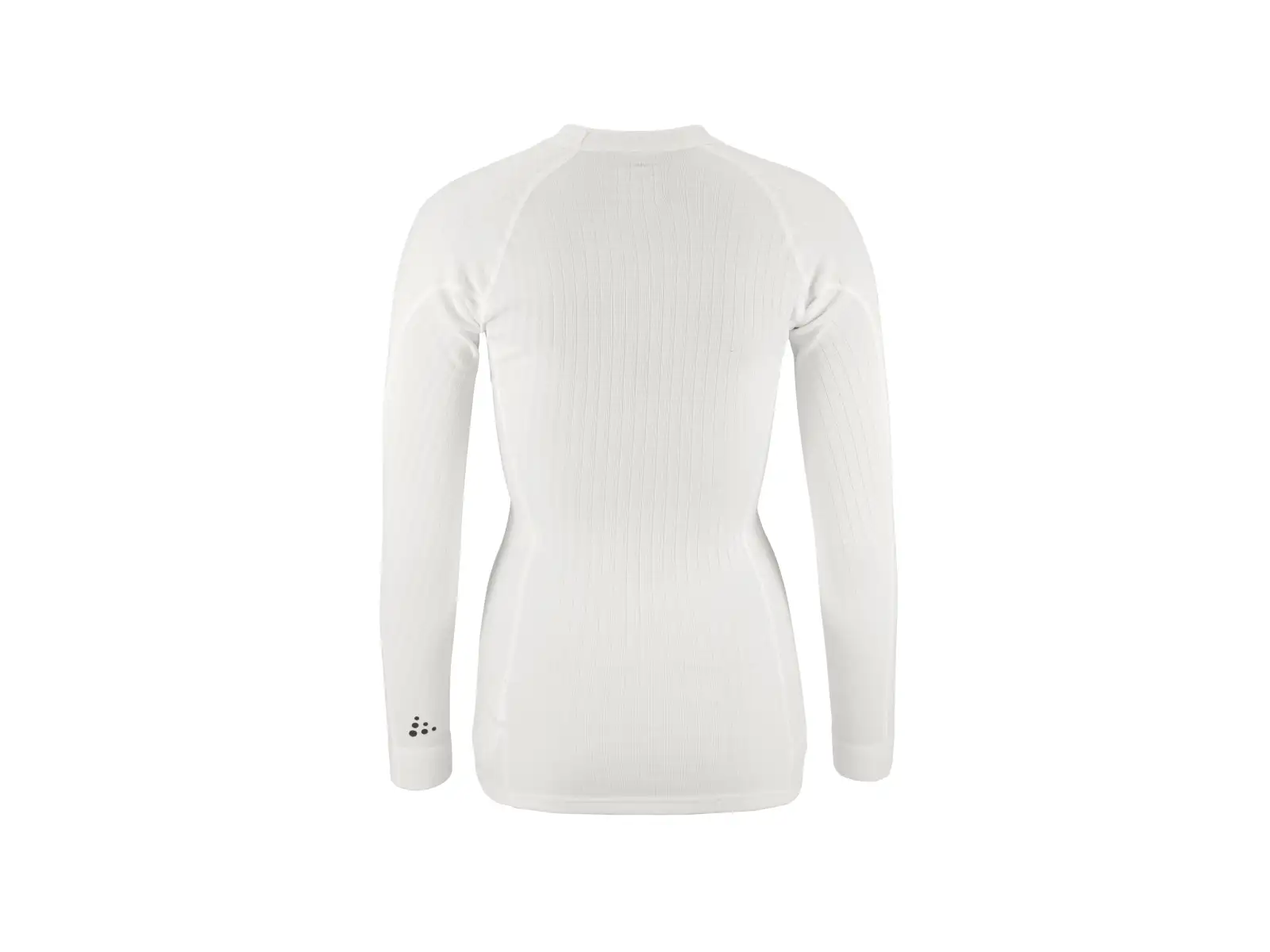 CRAFT Active Extreme X LS women's T-shirt white