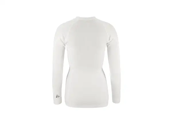 CRAFT Active Extreme X LS women's T-shirt white