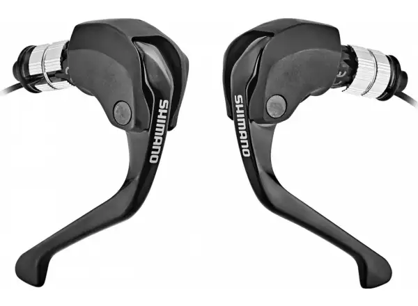Shimano Ultegra ST-R8060 Di2 TT shift and brake levers