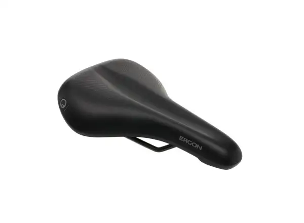 Ergon ST Gel Men saddle black
