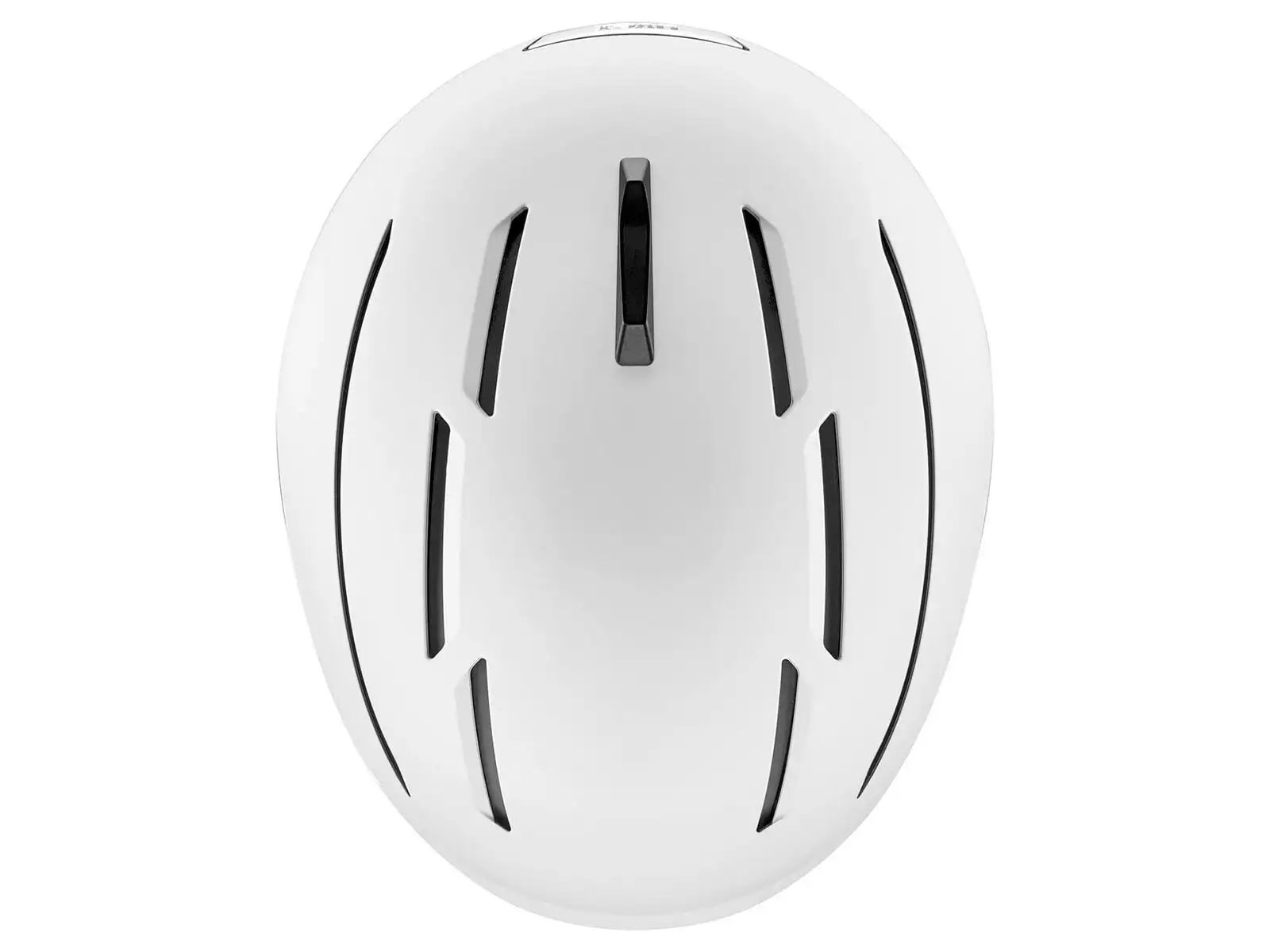Uvex Gravitate mips helmet White Matt