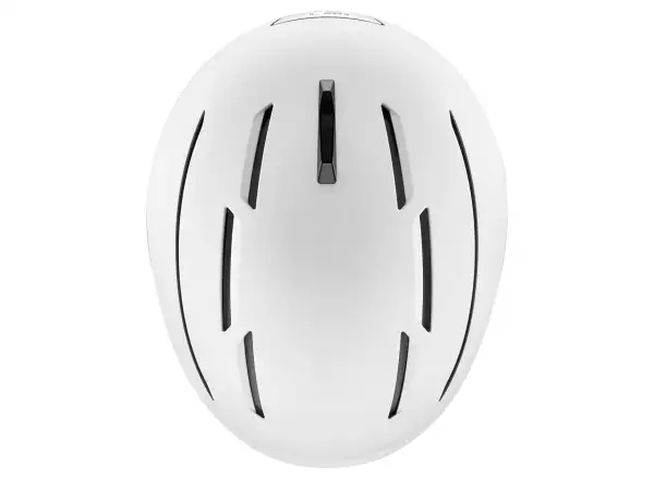 Uvex Gravitate mips helmet White Matt
