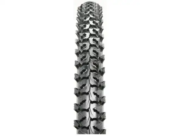 CST C1040N Black Tiger Eco tire wire 20x1.95"