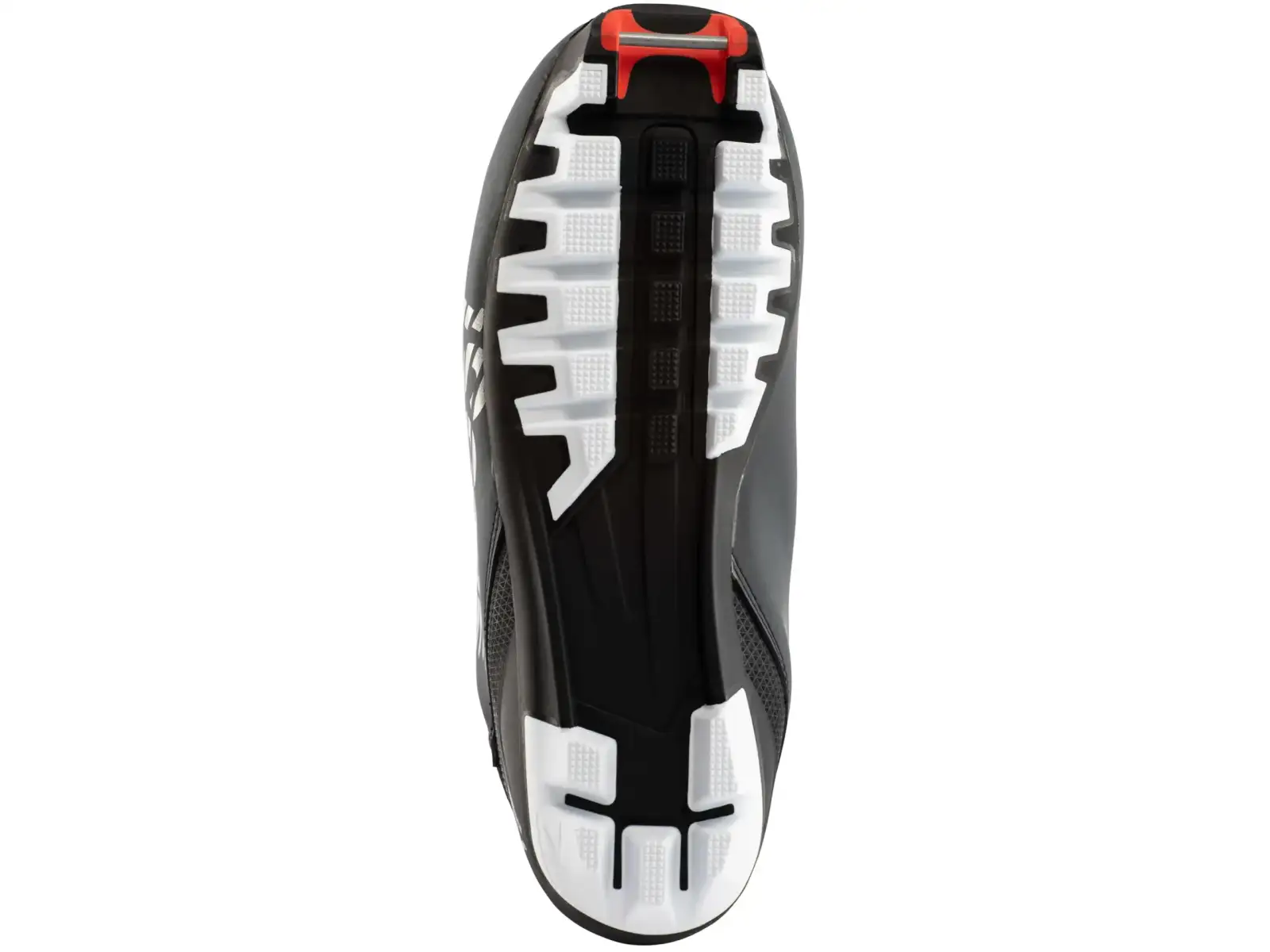 Rossignol X-8 Classic FW-XC women's cross-country ski boots