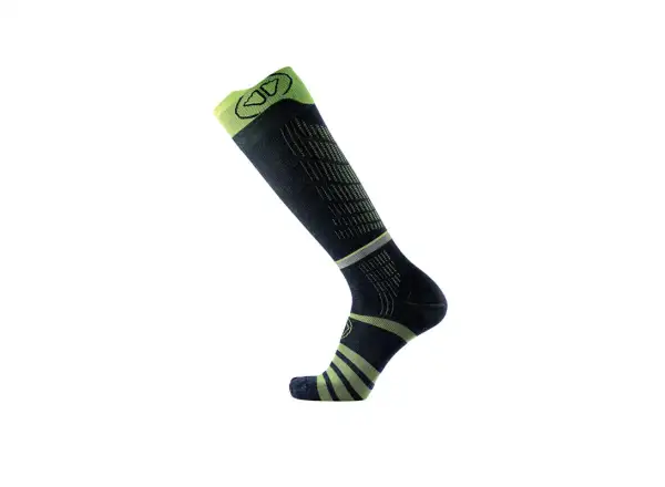 Sidas Ski Touring ski mountaineering socks