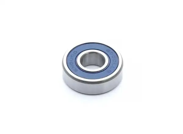 Enduro Bearings bearing 6000 LLB for hubs 10x26x8
