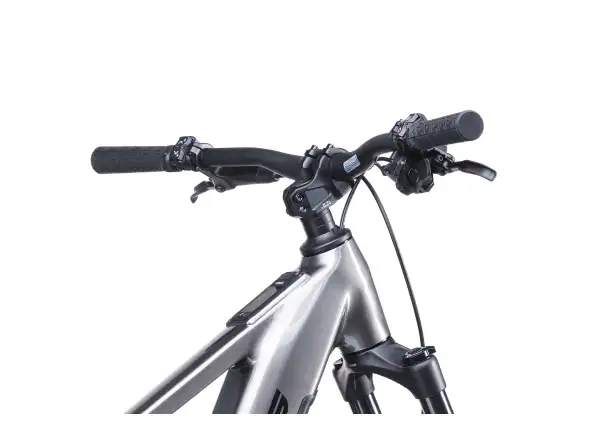 Crussis ONE-Fionna AX 9.12-M2S(800) mountain e-bike