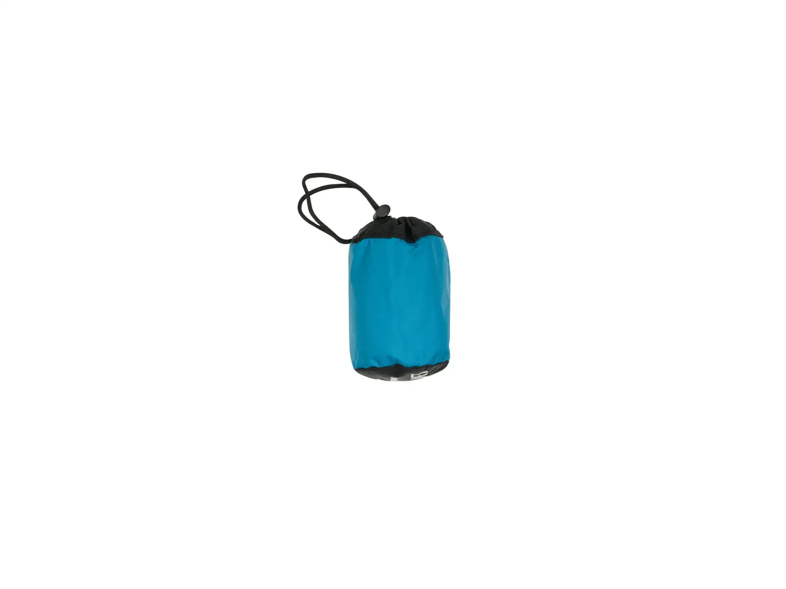 Sea to Summit Mosquito Head Net mosquito head net Uni Black