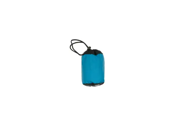 Sea to Summit Mosquito Head Net mosquito head net Uni Black