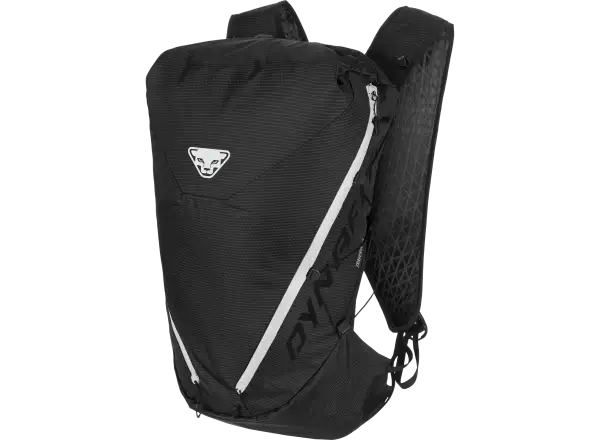 Dynafit Traverse 16 l backpack Black Out