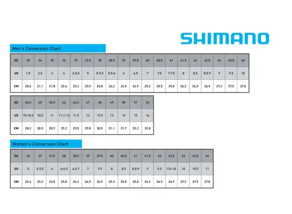 Shimano SH-RC703 women's road cycling shoes white