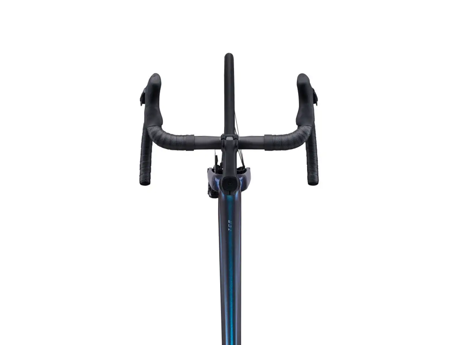 Giant TCR Advanced Pro 0 Di2 road bike Ocean Twilight