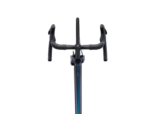 Giant TCR Advanced Pro 0 Di2 road bike Ocean Twilight
