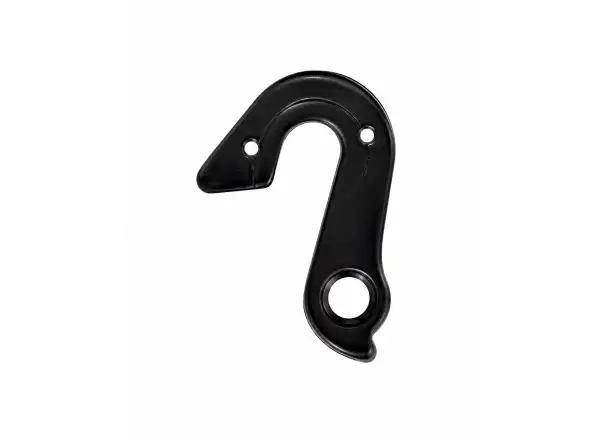 AMulet derailleur hanger 23AMYT27