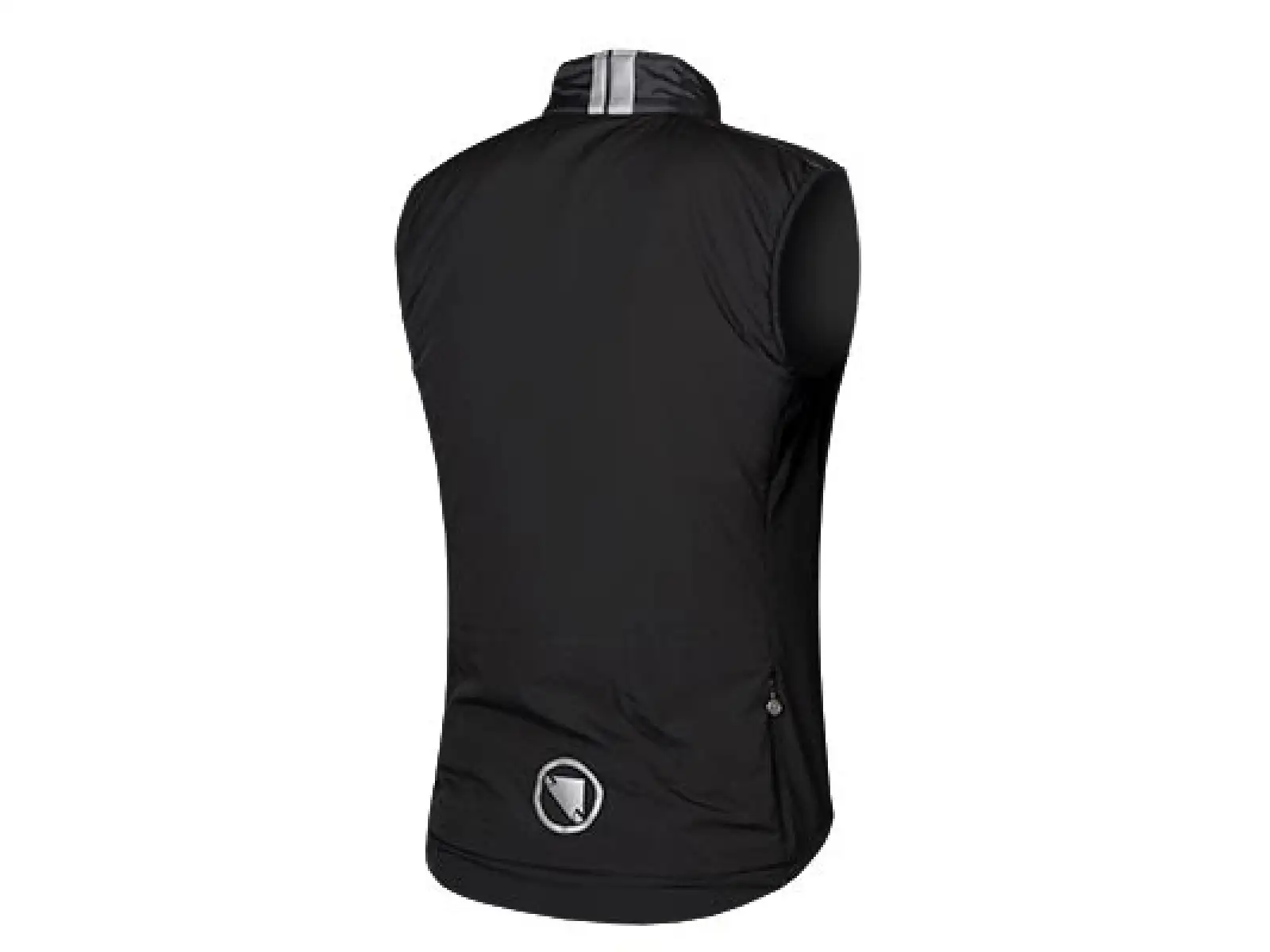 Endura Pro SL Primaloft Gilet II vest black
