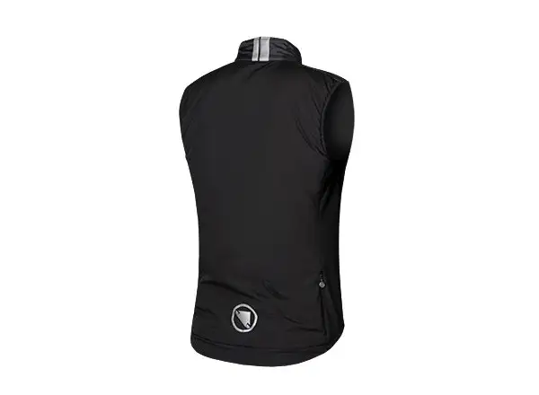 Endura Pro SL Primaloft Gilet II vest black