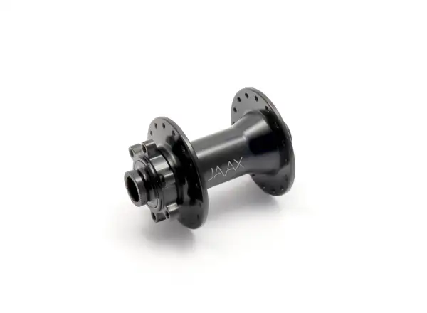 Javax M119 Disc front hub 15x100 mm 32 holes