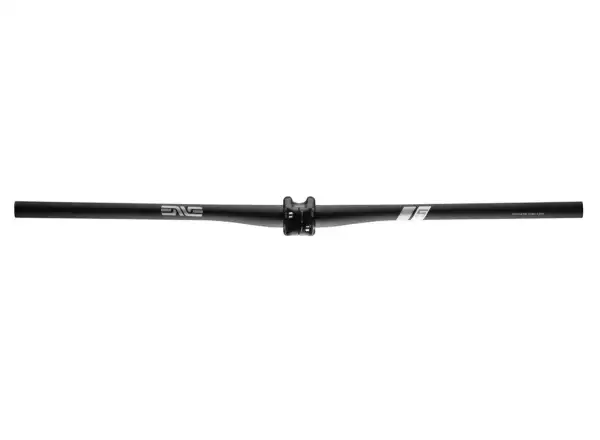 Enve M5 carbon handlebars 760 mm