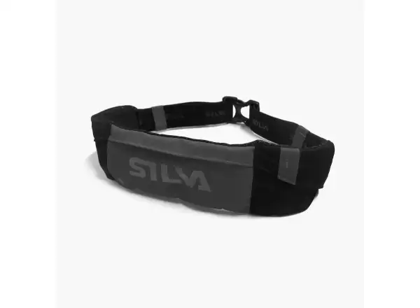Silva Strive Belt waist pack Black