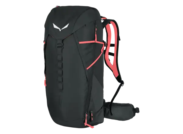 Salewa Mtn Trainer 2 28 l backpack Onyx