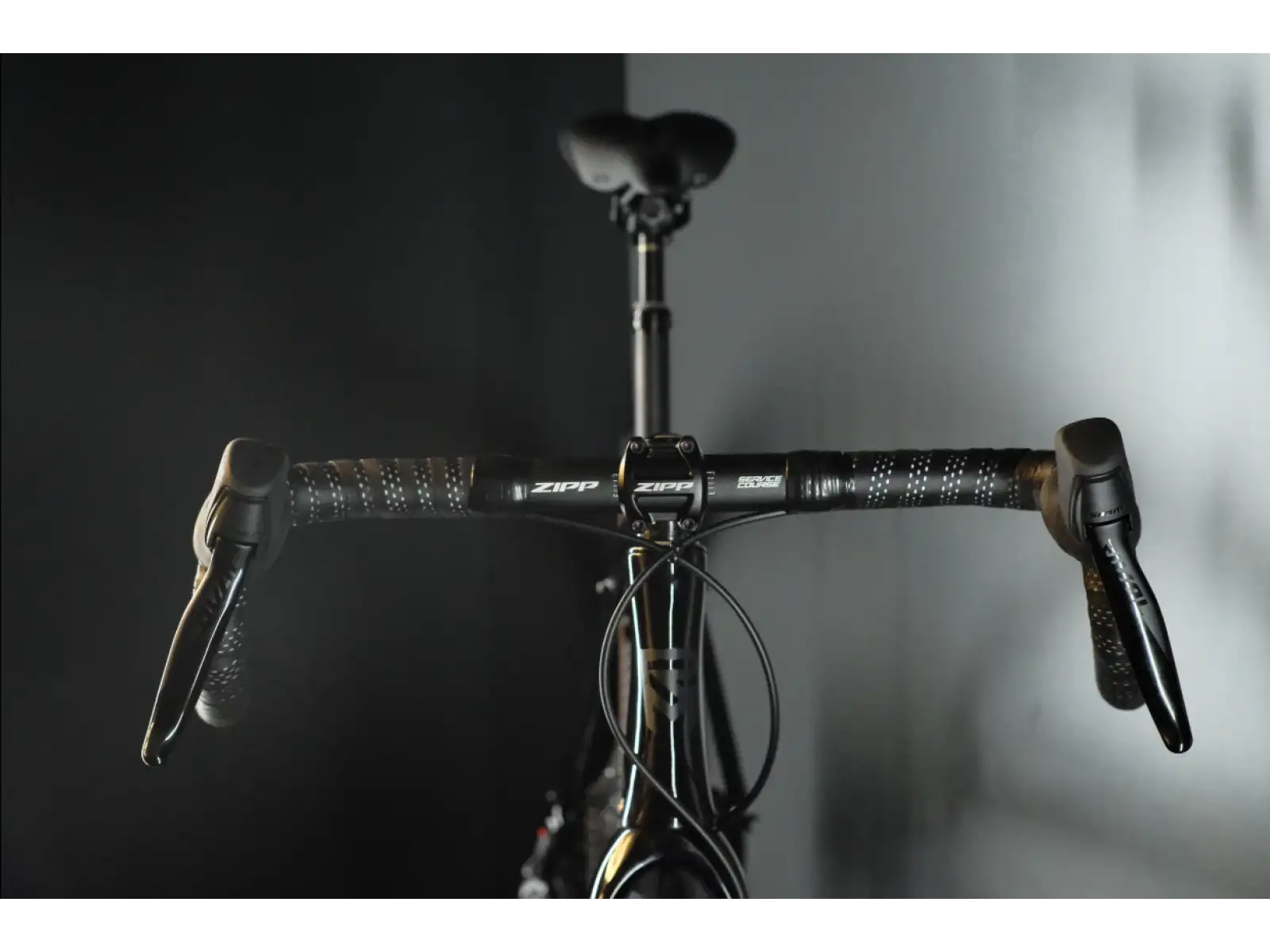 Rock Machine Gravelride CRB 900 AXS gravel bike