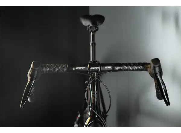 Rock Machine Gravelride CRB 900 AXS gravel bike