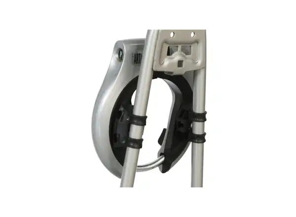 Axa Flex Mount holder for U-locks