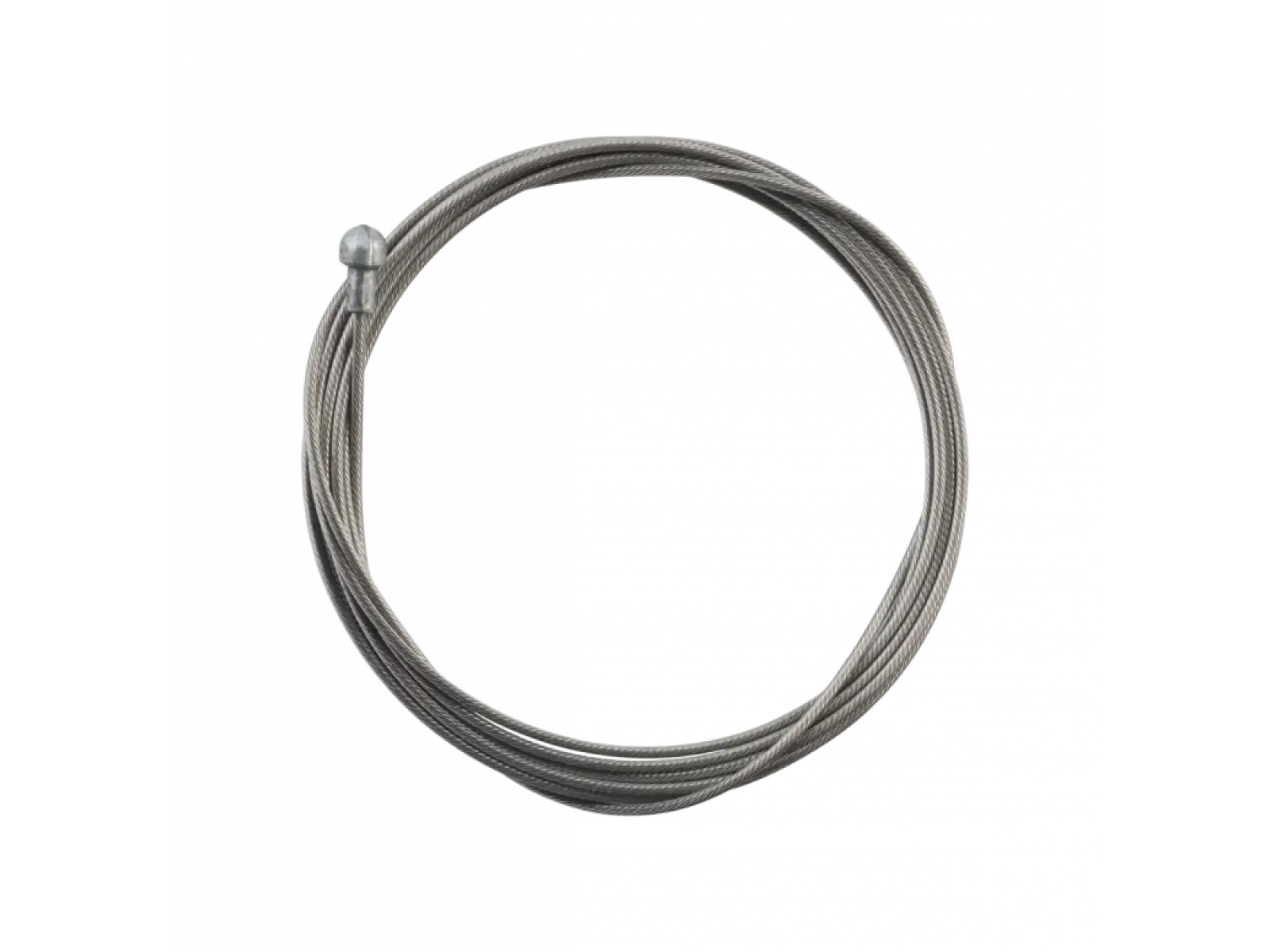 Jagwire Sport Slick brake cable road