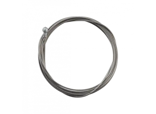 Jagwire Sport Slick brake cable road
