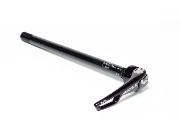 Rock Shox Maxle Ultimate Boost axle 12x148mm 180xM12x1.75
