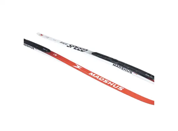 Madshus Race Speed Skin cross-country skis