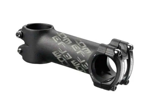 FSA Comet stem +/-6°