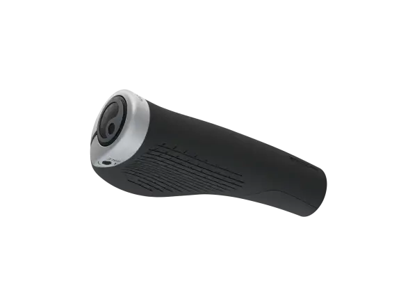 Eegon GP1 Evo grips