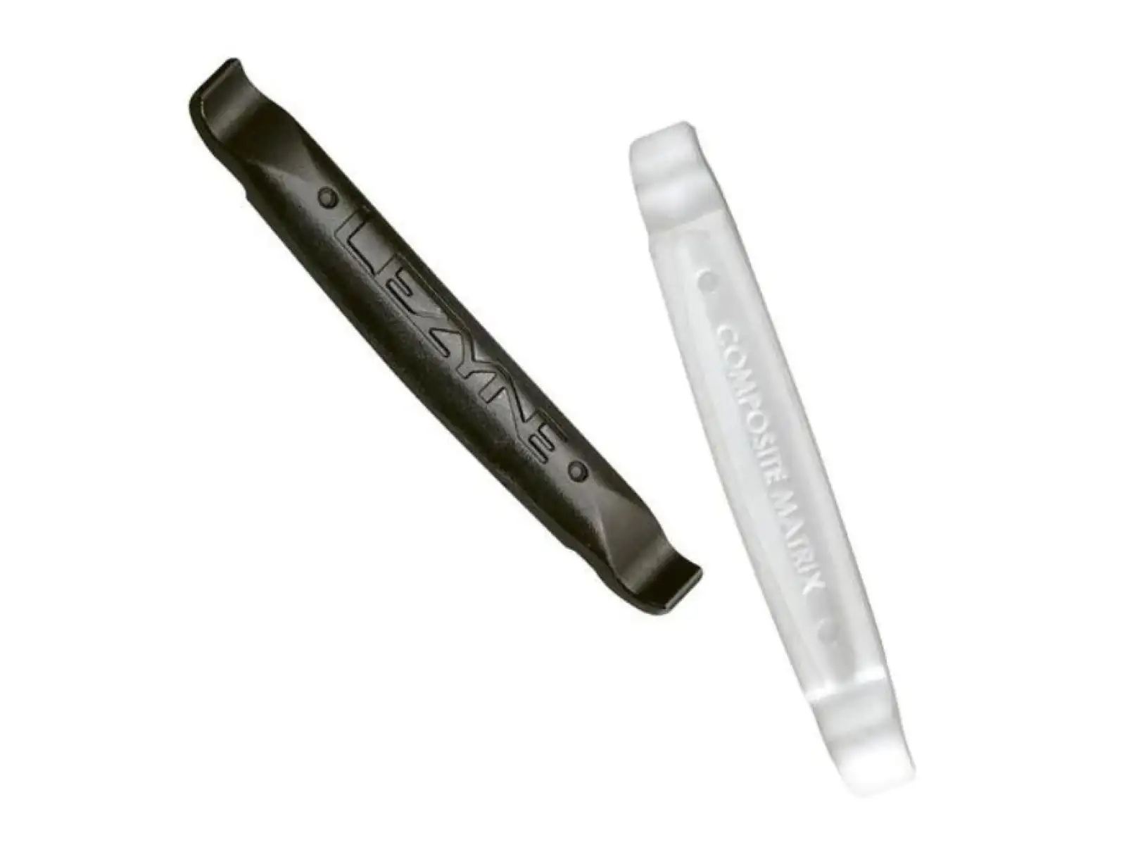 Lezyne Flow Storage Adapter holder black