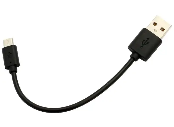 MAX1 Piccolo USB light set