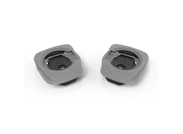 Wahoo Speedplay Comp road pedals