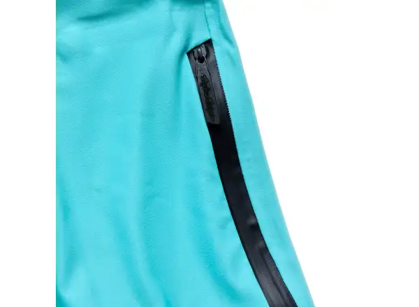 Troy Lee Designs Sprint Ultra men's pants Mono Real Teal